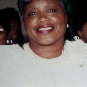 Meet your Posher, Eunice